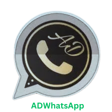 AD Whatsapp 
